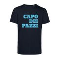 T-Shirt blu le ventiventi6